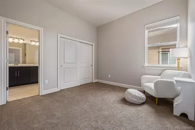 15818 W 83rd Avenue, Arvada, CO 80007 - Photo 22