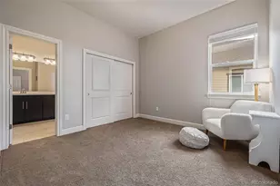 15818 W 83rd Ave, Arvada, CO 80007 - Photo 22