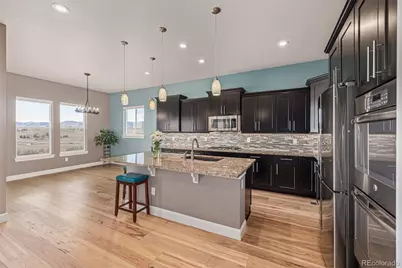 15818 W 83rd Avenue, Arvada, CO 80007 - Photo 8