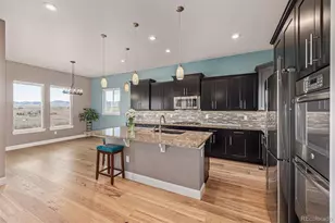 15818 W 83rd Ave, Arvada, CO 80007 - Photo 8