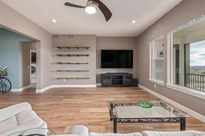 15818 W 83rd Avenue, Arvada, CO 80007 - Photo 6