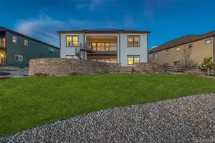 15818 W 83rd Ave, Arvada, CO 80007 - Photo 38