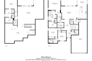 15818 W 83rd Ave, Arvada, CO 80007 - Photo 50