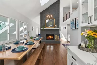 22196 Boar Head Road, Indian Hills, CO 80454 - Photo 6