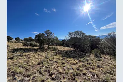 30460 Promontory West, Buena Vista, CO 81211 - Photo 10
