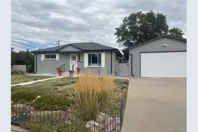 2021 E 112th Place, Denver, CO 80233 - Photo 2
