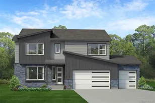 1714 Jennifer St, Brighton, CO 80601 - Photo 1
