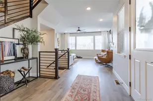 9759 E 62nd Dr, Denver, CO 80238 - Photo 4