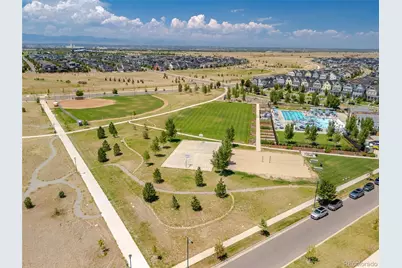 9759 E 62nd Drive, Denver, CO 80238 - Photo 46
