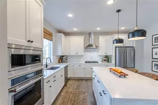 9759 E 62nd Dr, Denver, CO 80238 - Photo 12