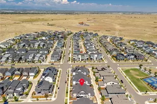 9759 E 62nd Dr, Denver, CO 80238 - Photo 40