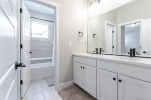 9759 E 62nd Dr, Denver, CO 80238 - Photo 22