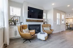 9759 E 62nd Dr, Denver, CO 80238 - Photo 6