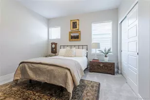 9759 E 62nd Dr, Denver, CO 80238 - Photo 20