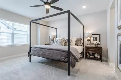 9759 E 62nd Drive, Denver, CO 80238 - Photo 16