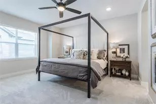 9759 E 62nd Dr, Denver, CO 80238 - Photo 16