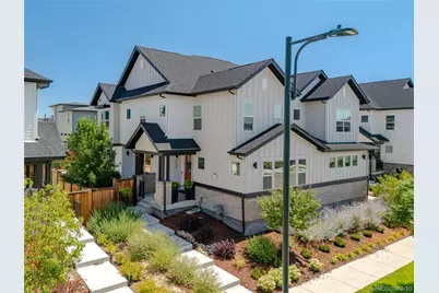 9759 E 62nd Drive, Denver, CO 80238 - Photo 36
