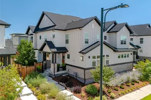 9759 E 62nd Dr, Denver, CO 80238 - Photo 36