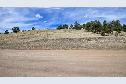 109 High Pasture Road, Florissant, CO 80816 - Photo 6