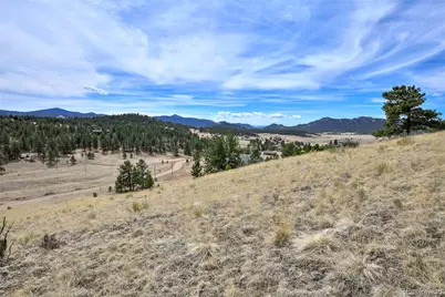 109 High Pasture Road, Florissant, CO 80816 - Photo 2