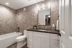 10283 Bentwood Ln, Littleton, CO 80126 - Photo 24