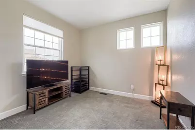 10283 Bentwood Lane, Littleton, CO 80126 - Photo 22