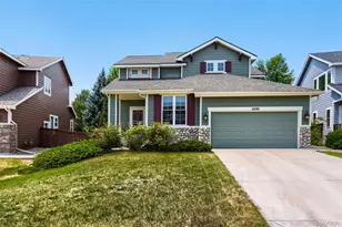 10283 Bentwood Ln, Littleton, CO 80126 - Photo 1