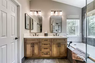 10283 Bentwood Ln, Littleton, CO 80126 - Photo 18