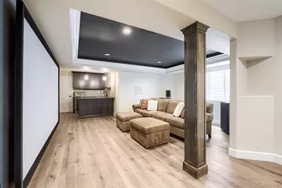 10283 Bentwood Lane, Littleton, CO 80126 - Photo 12