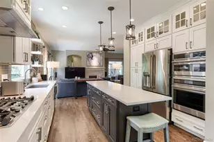 10283 Bentwood Ln, Littleton, CO 80126 - Photo 8