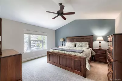 10283 Bentwood Lane, Littleton, CO 80126 - Photo 16