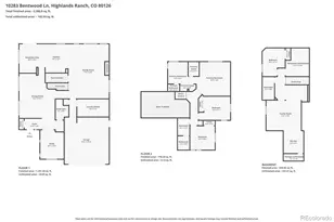 10283 Bentwood Ln, Littleton, CO 80126 - Photo 32