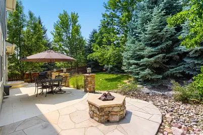 10283 Bentwood Lane, Littleton, CO 80126 - Photo 28