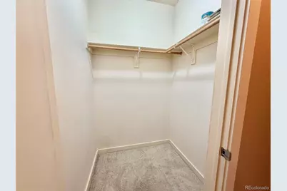 275 S Harrison Street #312, Denver, CO 80209 - Photo 6