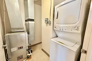 275 S Harrison St, Denver, CO 80209 - Photo 8