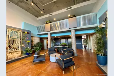 275 S Harrison Street #312, Denver, CO 80209 - Photo 12