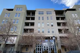 275 S Harrison St, Denver, CO 80209 - Photo 1