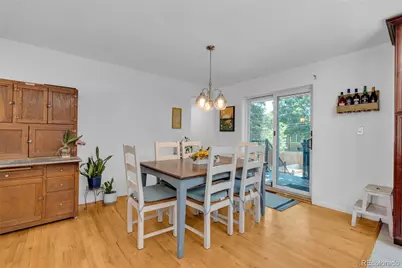 6580 S Newland Circle, Littleton, CO 80123 - Photo 10