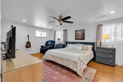 6580 S Newland Circle, Littleton, CO 80123 - Photo 18