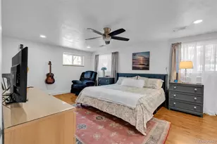 6580 S Newland Cir, Littleton, CO 80123 - Photo 18