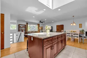 6580 S Newland Cir, Littleton, CO 80123 - Photo 16