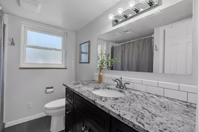6580 S Newland Circle, Littleton, CO 80123 - Photo 22