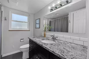 6580 S Newland Cir, Littleton, CO 80123 - Photo 22