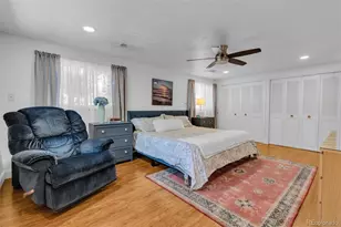6580 S Newland Cir, Littleton, CO 80123 - Photo 20