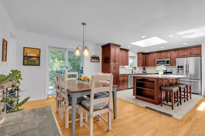 6580 S Newland Circle, Littleton, CO 80123 - Photo 8