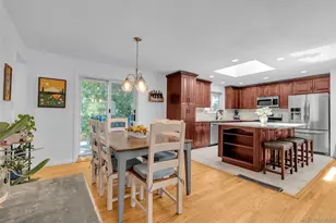 6580 S Newland Cir, Littleton, CO 80123 - Photo 8