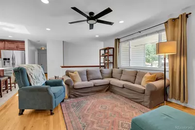 6580 S Newland Circle, Littleton, CO 80123 - Photo 6
