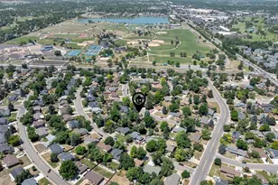 6580 S Newland Cir, Littleton, CO 80123 - Photo 42