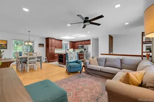 6580 S Newland Cir, Littleton, CO 80123 - Photo 4