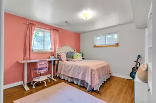 6580 S Newland Cir, Littleton, CO 80123 - Photo 24